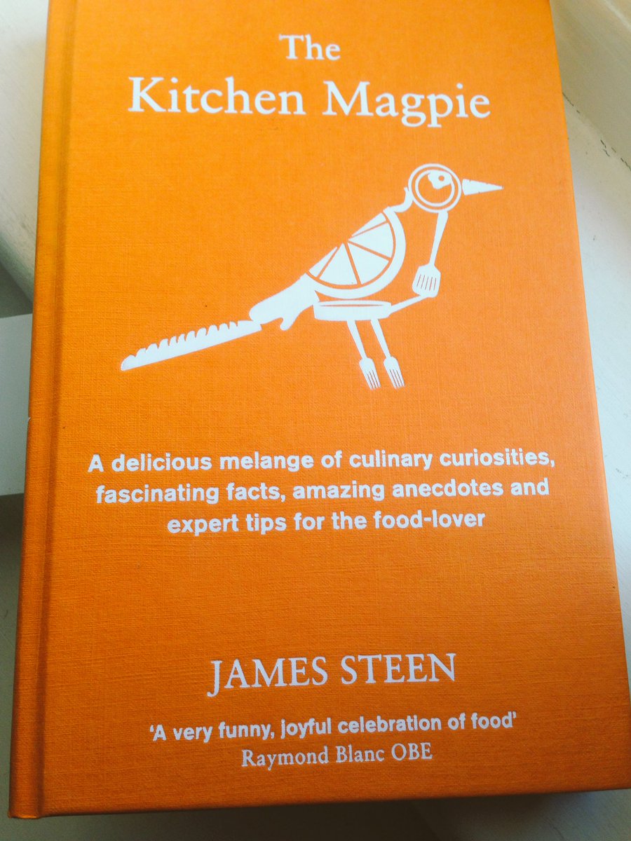 JamesSteen100's tweet photo. Roasting turkey. Perfectly. From my little book, The Kitchen Magpie. Jxx https://t.co/ntZGlv7WhA