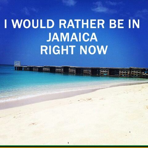 LLVClub's tweet photo. #LLVClub #Travel #Jamaica #Hedonism #couples #singles #bsexy #bsensual #bllv #lifestylecouples https://t.co/uDaxWxtO3o