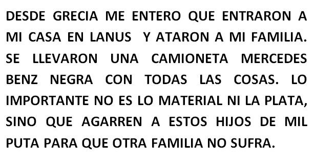 View image on Twitter