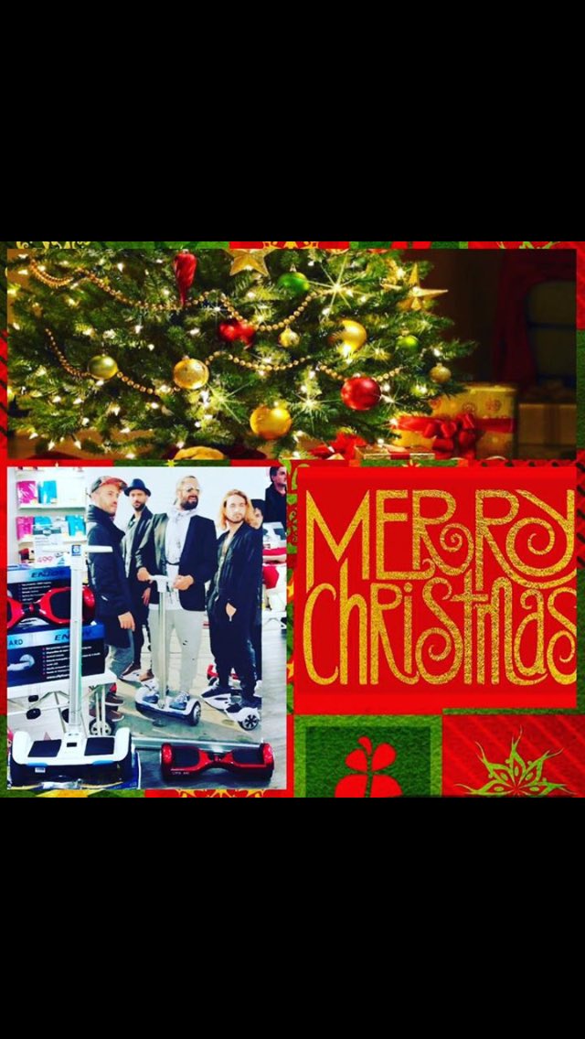 ¡El regalo perfecto de esta Navidad! No lo dudes más #Regaloperfecto #RegalosOriginales