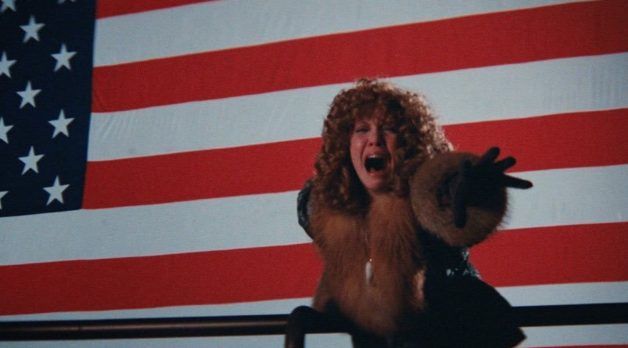 FilmLela's tweet image. Dan Shoenbrun of #Filmmaker Mag makes a case for the importance &amp;amp; singular power of film in our culture.

buff.ly/2hVO2FU