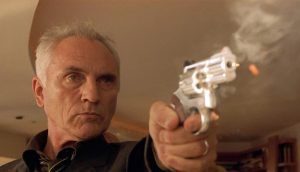 FilmLela's tweet image. Dan Shoenbrun of #Filmmaker Mag makes a case for the importance &amp;amp; singular power of film in our culture.

buff.ly/2hVO2FU