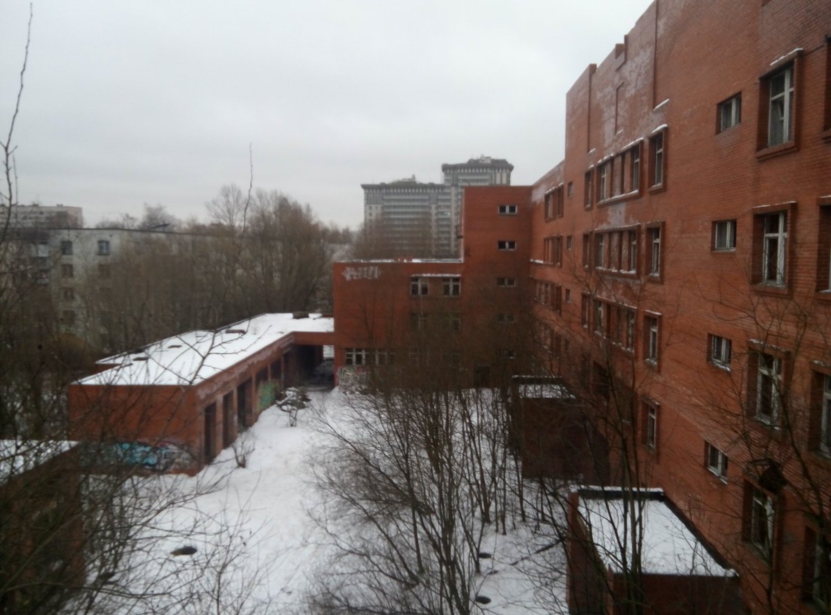 jh_wat's tweet photo. Весело сегодня было. Благодарна Сане за этот день.. В очередной раз показала свою «адекватную» сторону. https://t.co/mo8nRPQ3rB