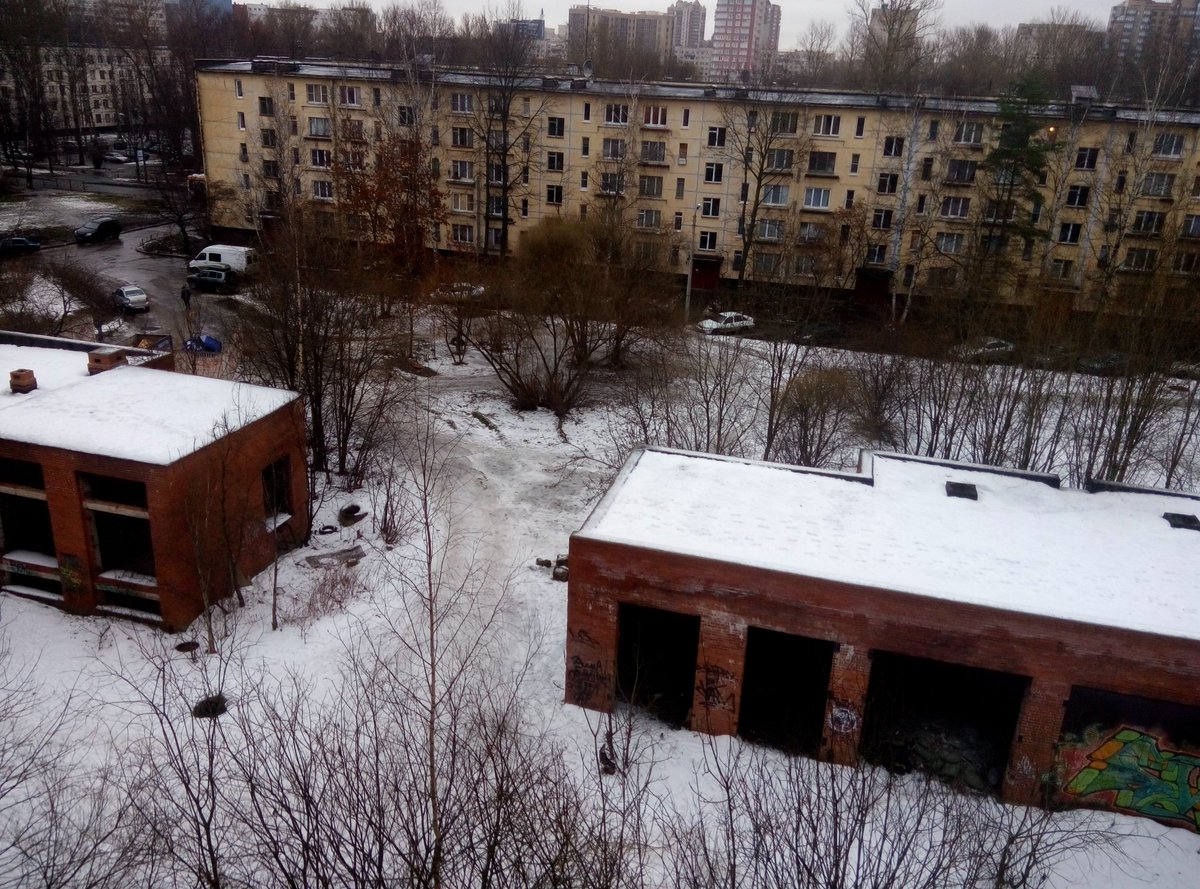 jh_wat's tweet photo. Весело сегодня было. Благодарна Сане за этот день.. В очередной раз показала свою «адекватную» сторону. https://t.co/mo8nRPQ3rB