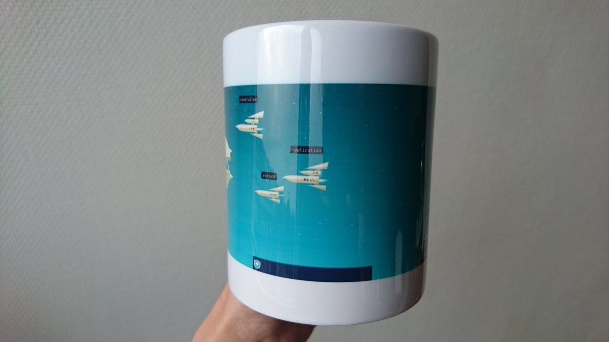 cecilitse's tweet photo. Awesome gift from students of @LeWagonNantes #Batch47 ❤
And amazing tribute to Battle Type 🚀
https://t.co/hNRGlFK4wv https://t.co/ag9EbcAcGt
