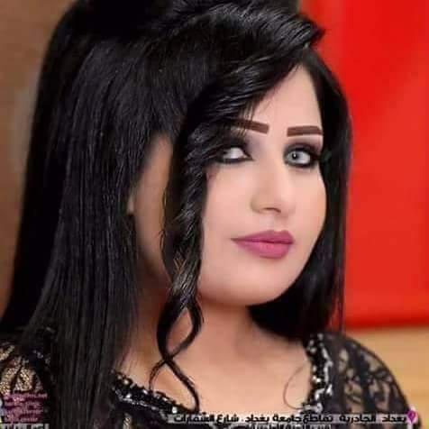 hedir59198634's tweet photo. أحبك و الشعب يشهد وشعله
وحبك شمس للظلمه وشعله
واليحبك اسب جده واشعله
لأن حبك أريده بس اليه https://t.co/S9LL9xfQrk