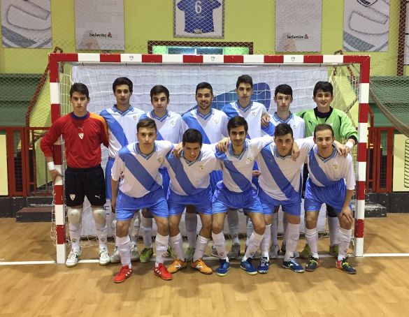 Futsalterra tweet media