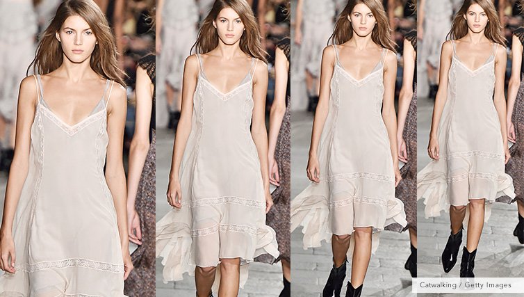zinaeva's tweet photo. Sleepwear is the New Streetwear https://t.co/zf69Qbj3x2 via @Zindigo @walter_baker @karenzambos #TuesdayTreats #Sleepwear #fashionblogger https://t.co/UHiUvaSuLw