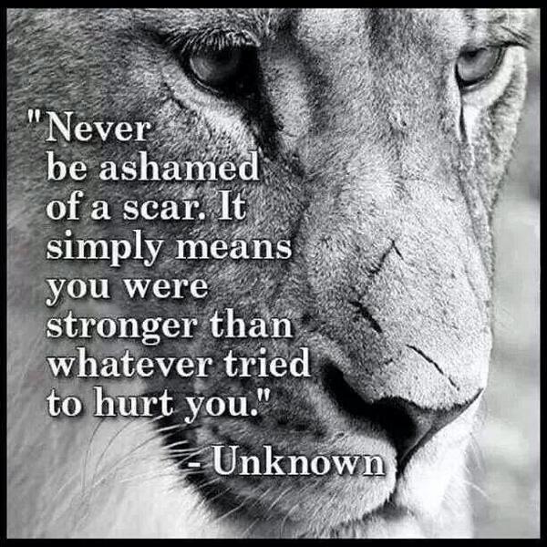 StormyVNV's tweet photo. #MusicIsWhatFeelingsSoundLike #GhostStory - #Listen >>> https://t.co/F7wbfbjWlg … #Bullying #Depression #Suicides #StopBullying #OpAbuse https://t.co/C2nJqn92Hn