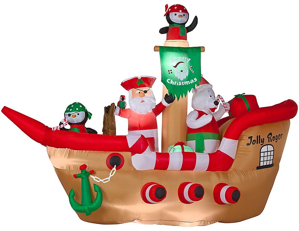 shiprepairers's tweet photo. Follow the link to see SRS's Christmas and New Year opening hours and emergency contact numbers https://t.co/NevT78DPXl https://t.co/lhK6JAbED9