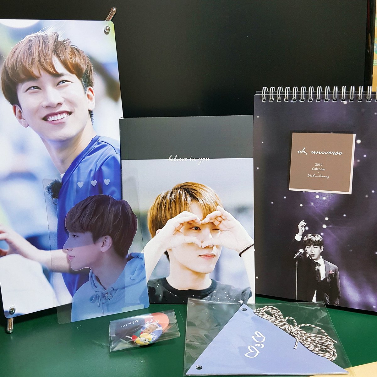 seoangel1122's tweet photo. 엔제리는 불쌍한 야근러에요!
빌리브님께서 제게 시그선물을 주셨어요!
이제 엔제리는 은총받은 광수니에요! 😚💕💕
@ohuniverse2017 @believe901122 https://t.co/wloXoZGm8I