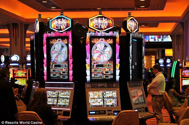 DiceSlots's tweet image. 