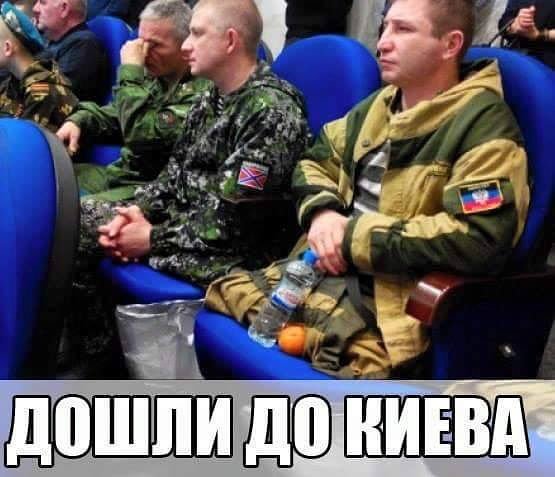 Порошенко уволил послов в Греции и Македонии - Цензор.НЕТ 7063