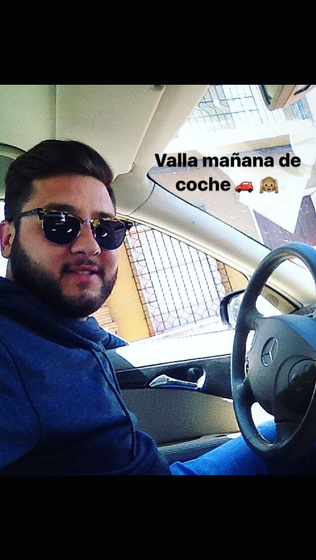 manugitano10's tweet photo. https://t.co/Y0iXCVvMQN