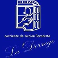 sergio mengual (@151262_mengual) | Twitter