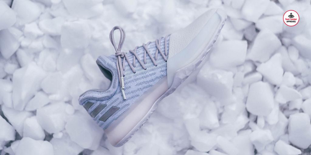 harden vol 1 13 below