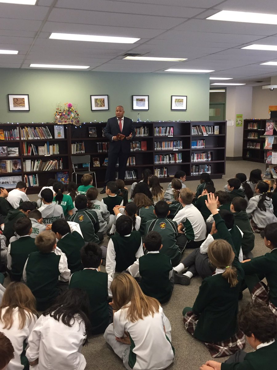 <a href="/bayviewglen/">Bayview Glen</a> thank you for having me today to speak with the Gr5s about politics and gov't. Lots of bright minds and smart questions!