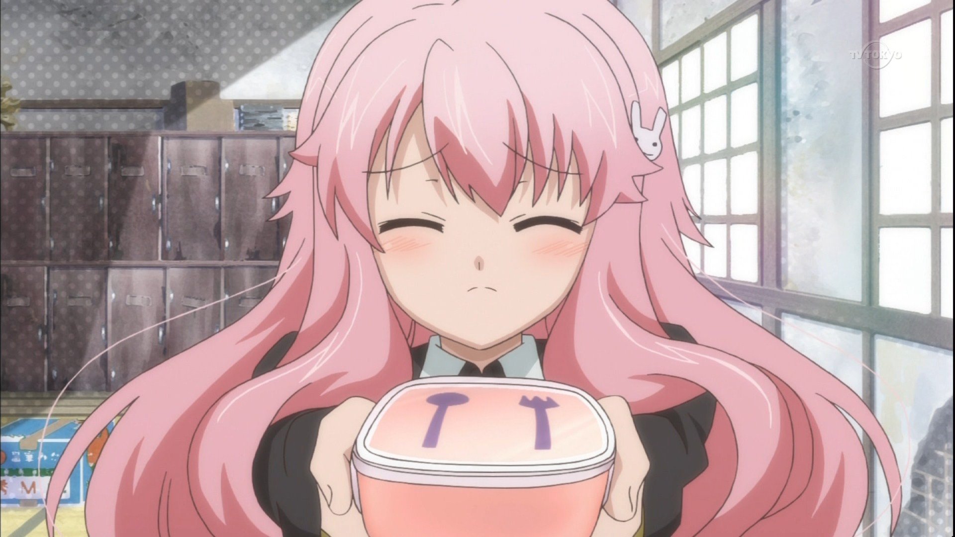 تويتر 嘲笑のひよこ すすき على تويتر 本日12月21日は バカとテストと召喚獣 の姫路瑞希の誕生日 おめでとう バカテス バカとテストと召喚獣 姫路瑞希生誕祭 姫路瑞希生誕祭16 T Co Szh0mb8suf