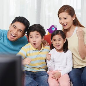 Smart TV promomyrepublic.wordpress.com/2016/12/20/sma…