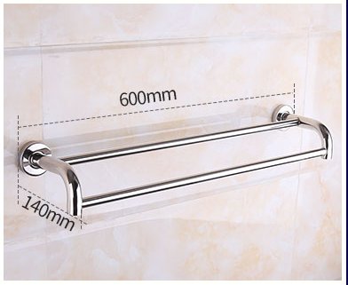 ShengNa_ware's tweet photo. ShengNa Sanitary Ware Co. Ltd   Model:SN-001
Stainless steel 304 Towel Rack #sanitary #shower #bathroom #towel @DevineBath @ArcadeBathrooms https://t.co/FQDG3RQQQn