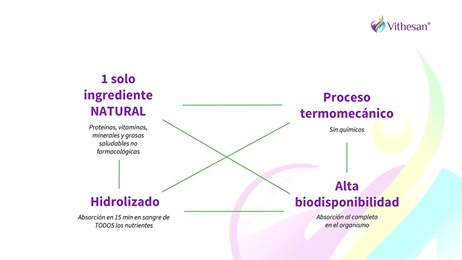 Vithesan's tweet photo. Te contamos porque Vithesan es diferente con la siguiente gráfica ;)
#luchacontralaanemia https://t.co/7EWH1Bk1sg