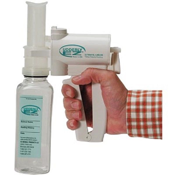 Check out the latest Udderly blog here...
udderly.co.uk/udderly-ez-han…