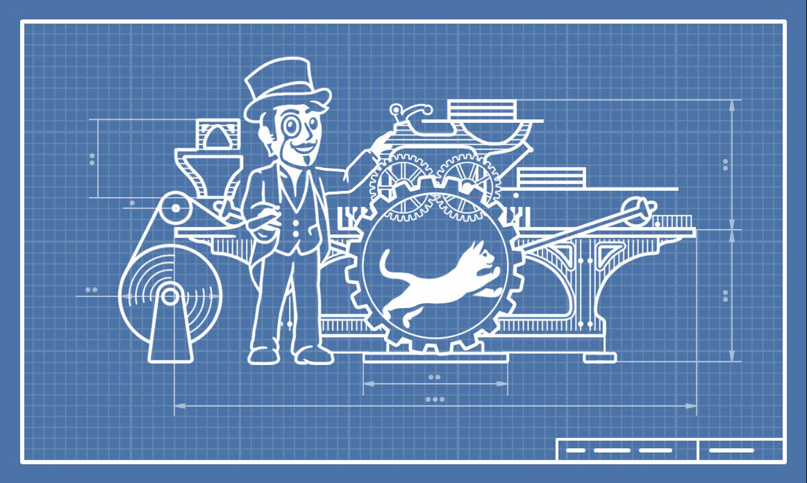 Telegram Geeks tweet media