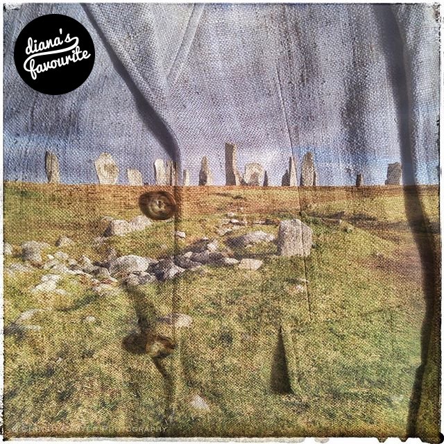 thedianasblog's tweet photo. Callanish stone circle by @christicarterphoto🗿
#DianaPhotoApp #PhotoApp #TheDianasBlog #Doubleexposure #mobilephotography https://t.co/F0KaZws4kC