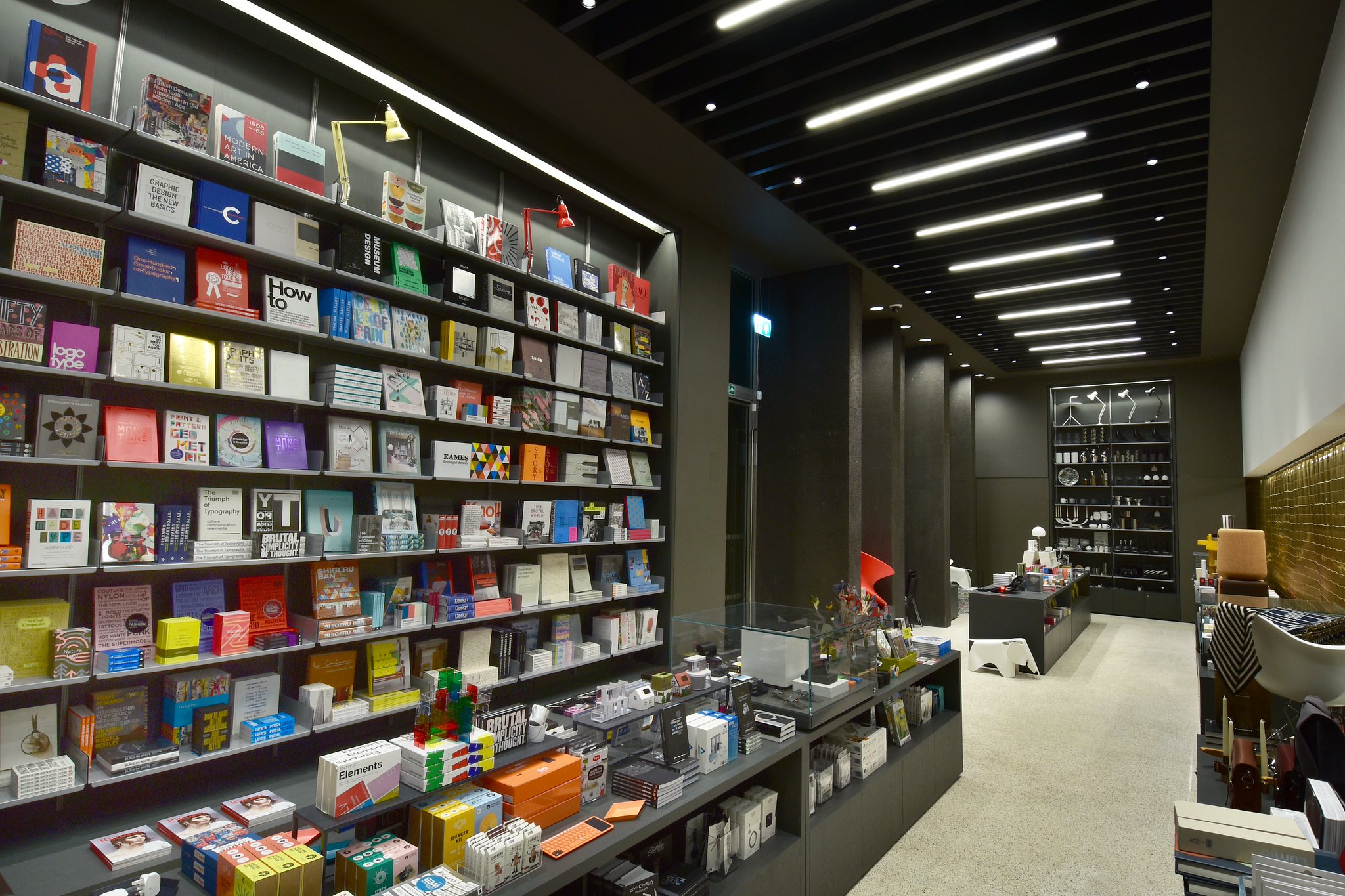 Design Museum Shop On Twitter Not One But Two Design Museum Shops To 