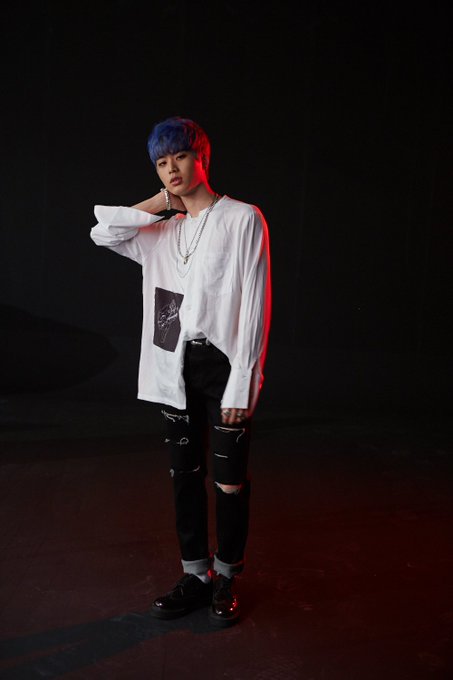 View image on Twitter View image on Twitter