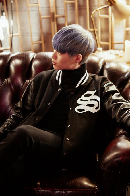 View image on Twitter View image on Twitter