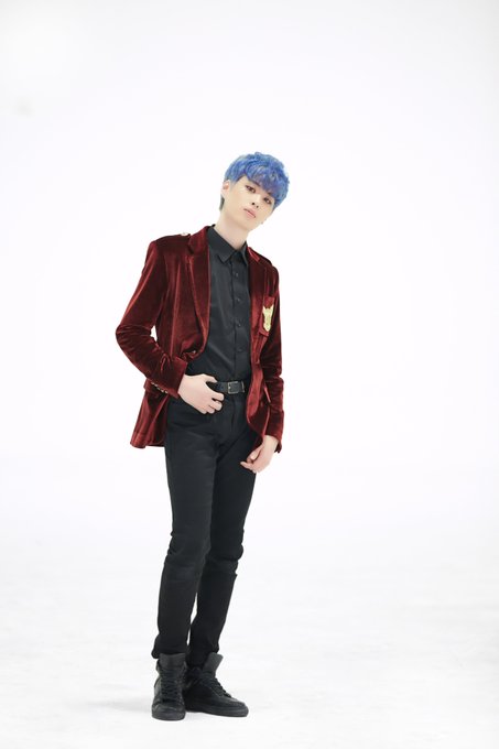 View image on Twitter View image on Twitter