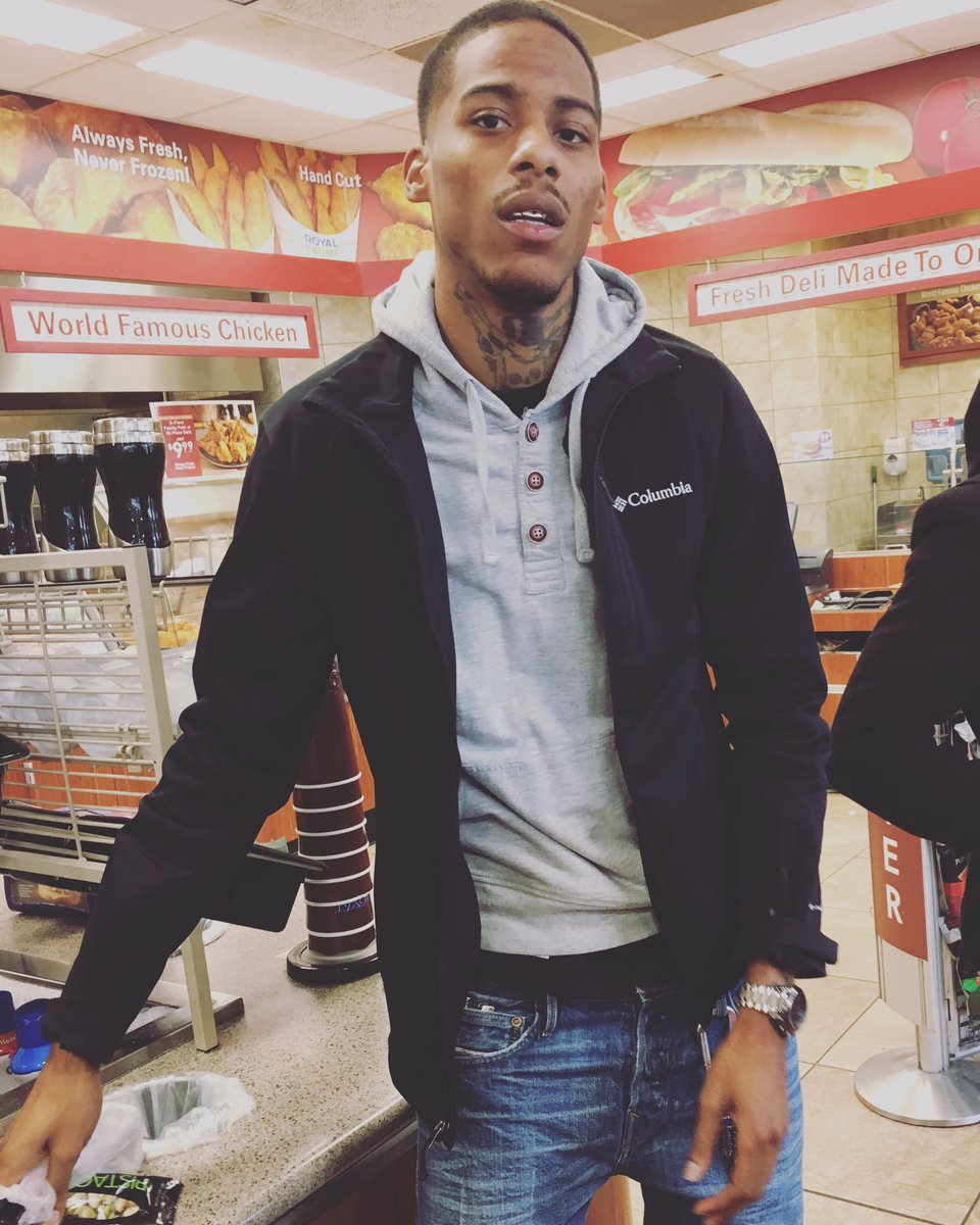 4200_los's tweet photo. 💯😏GotDAMN GotDAMN🔥🔥 https://t.co/opiCdSUyMb
