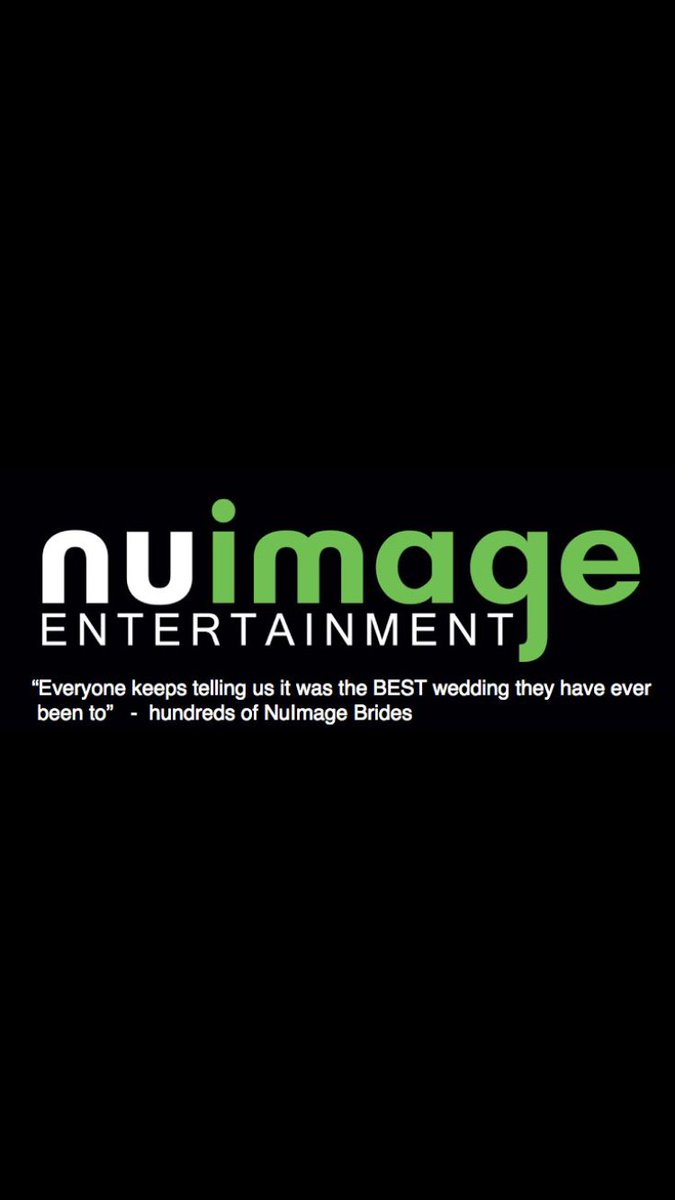 I love being part of this team!