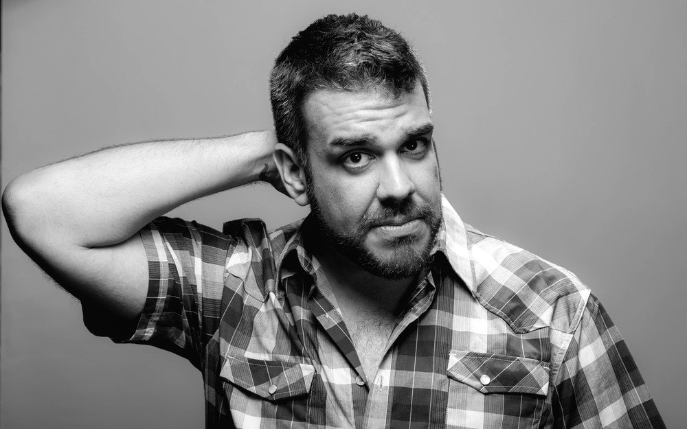newschooldrama's tweet photo. Congrats @JulianChristo '05 named 2017 Director #Unit52 @INTARTHEATRE New Actors Initiative https://t.co/bLEAnm98Fd #NewSchoolAlumni https://t.co/j0aVjUOO6F