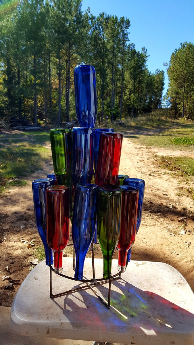 BottleTreeBob's tweet photo. New... Two and Three Tier Wine Bottle Display Rack...

#wine #winelover #vintage #vintagehomedecor #homedecor #forthehome #wholesale https://t.co/Hpit0oENpc