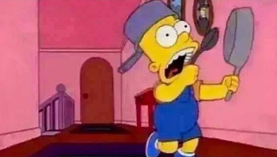 BRINQUIITOS's tweet photo. Mírenme, odio la navidad; es la sociedad de consumo, todo es mercadotecnia soy diferente y original, mírenme: soy el grinch de mi familia https://t.co/qgQR7RyVfA