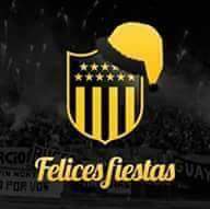 LocoDaniel3's tweet photo. #LBDLL Espero q en esta Navidad se te cumpla todo tus deseos y en año q viene q sea lo más lindo te lo desea la banda de los locos https://t.co/Id9Pgu5xFt