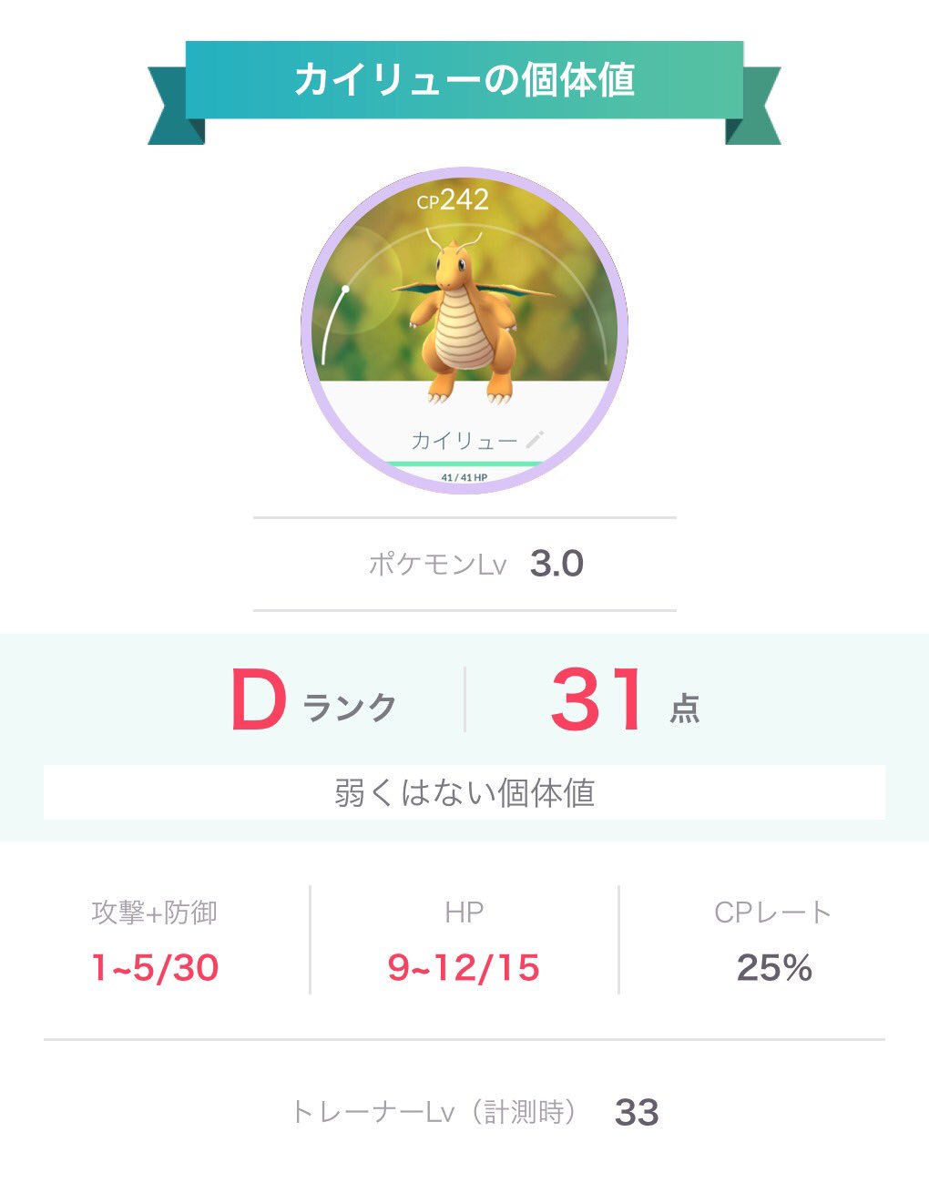 Pーgoサーチ Twitter 搜尋 Twitter