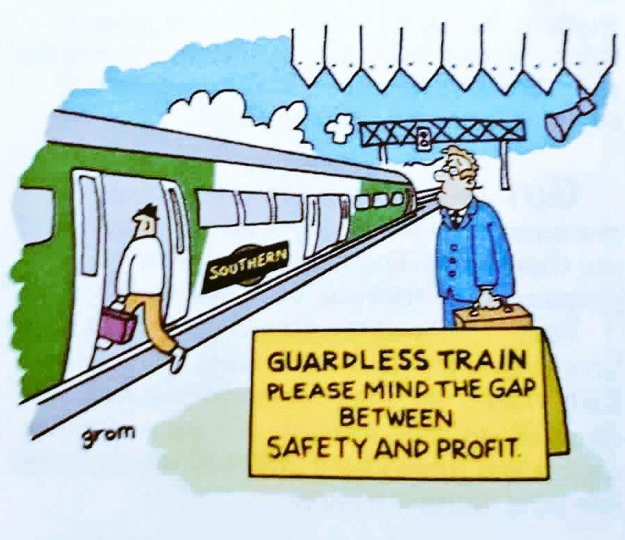 Bliadhnaichean's tweet photo. *#LifeIsPolitics/#PoliticsIsLife*
@averyolden @PaulBrandITV @kilkeal https://t.co/yTZQV4jzBk