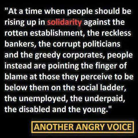 Bliadhnaichean's tweet photo. *#LifeIsPolitics/#PoliticsIsLife*
@averyolden @PaulBrandITV @kilkeal https://t.co/yTZQV4jzBk