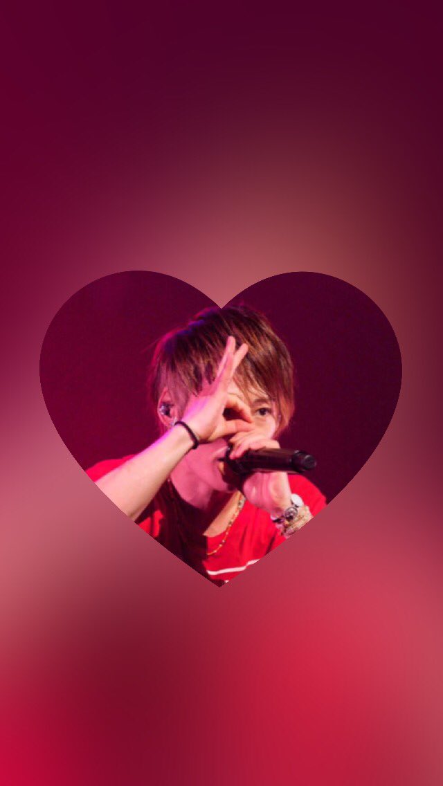 fish_fish_rock's tweet photo. Happy Birthday🌷
UVERがあるから毎日頑張れる！本当に生まれてきてくれてありがとうございます……😢

それにしても37歳とか信じられないかっこよさ、、、（笑）

#UVERworld
#TAKUYA∞
#TAKUYA生誕祭 
#タッピーバースデー https://t.co/oDqCD5RQVs