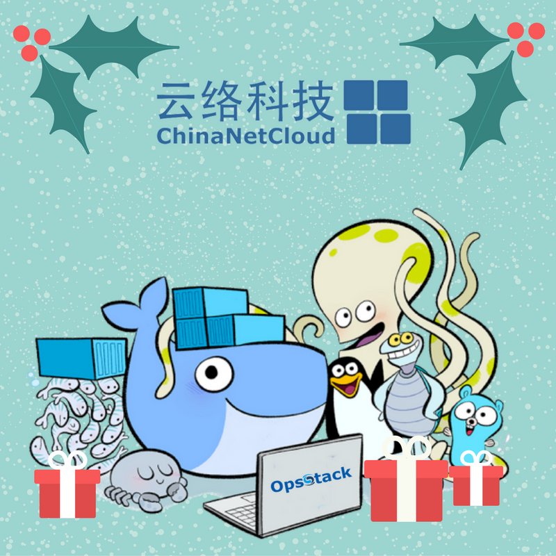 chinanetcloud's tweet photo. Does Docker need operations? Our Answer &amp; OpsStack, our Platform. https://t.co/Mc4sKsnE59 https://t.co/lelRPR5B7n