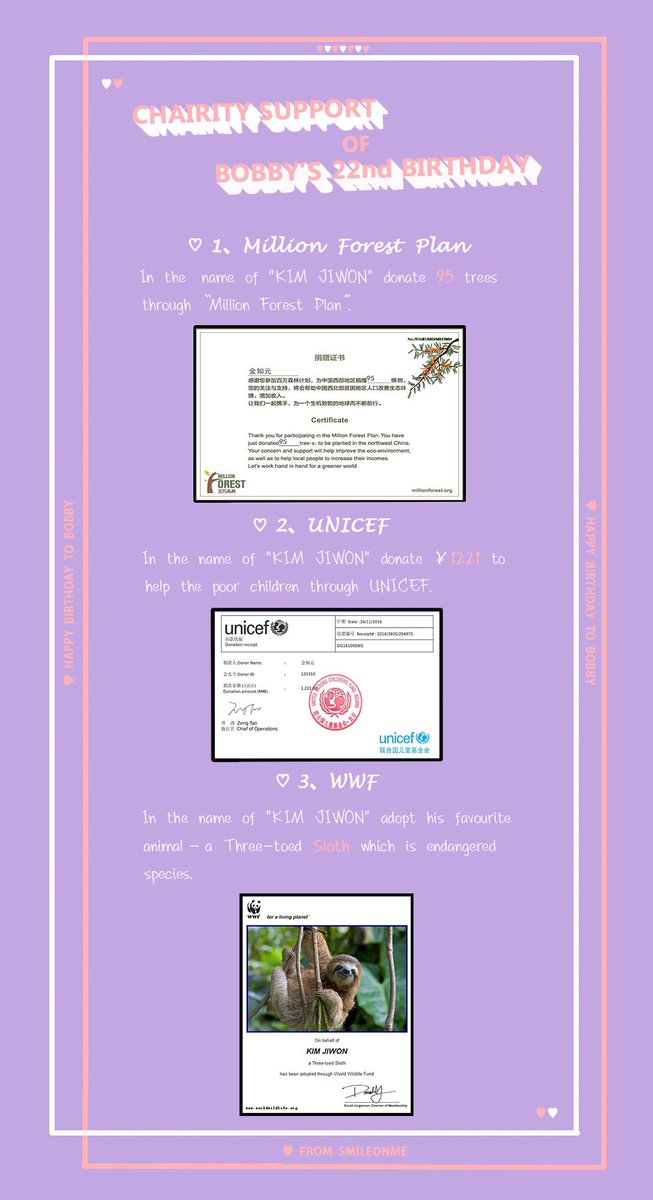 SMILEONME (바비♡) tweet media