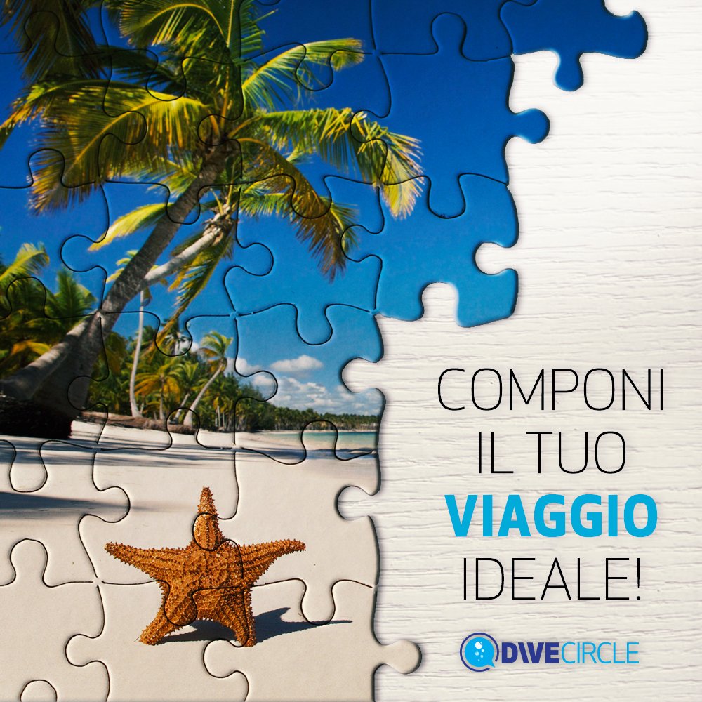 Dive_Circle's tweet photo. @EnLabs @startup_italia Il prossimo obiettivo ha un nome: Beta Tester. Iscrivetevi su https://t.co/DkuYUW1Ci5, l'#innovazione non attende https://t.co/A2yq3cvwXE