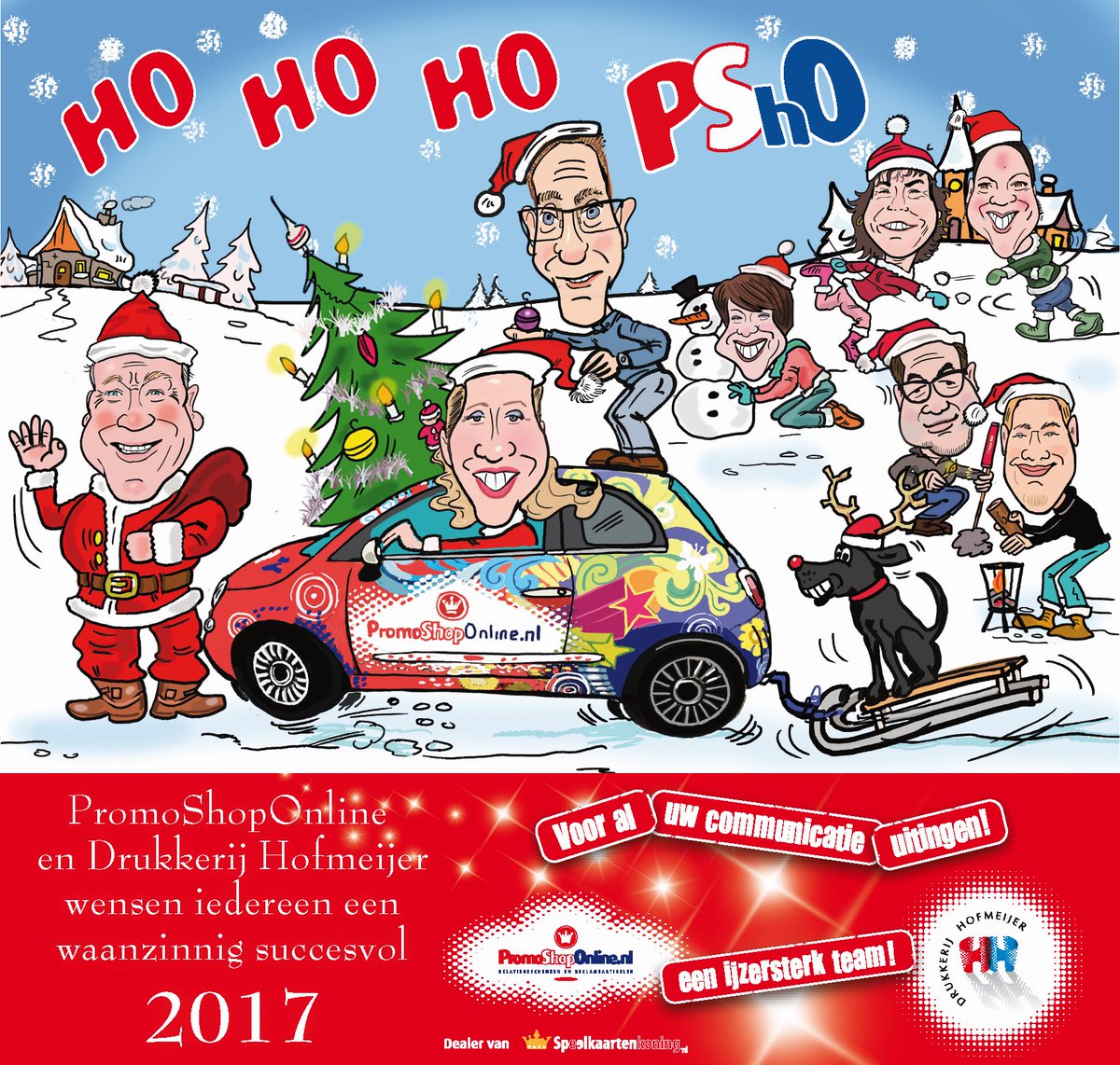 PromoShopOnline tweet media