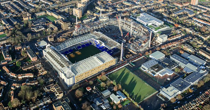 View image on Twitter View image on Twitter