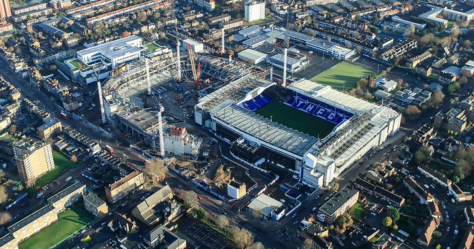 View image on Twitter View image on Twitter