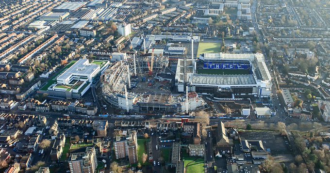 View image on Twitter View image on Twitter