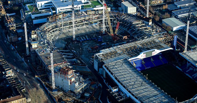 View image on Twitter View image on Twitter